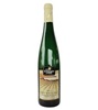 Dr Frank, Riesling 2010